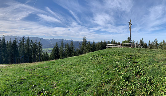 Schwarzenberg