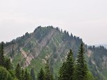 Seelekopf (1663 m)